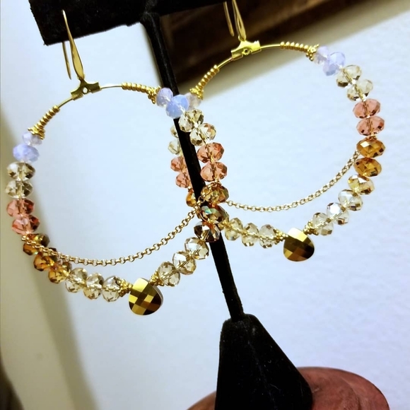 Meet your Posher, Posh - Picture 5 of 16